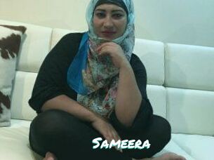 Sameera