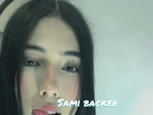 Sami_backer