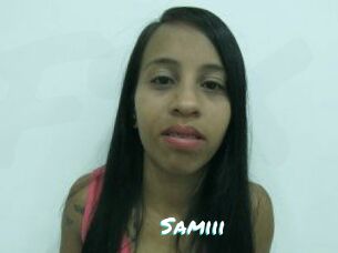 Samiii