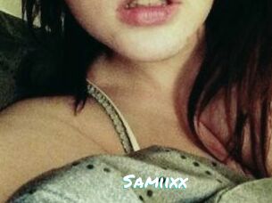 Samiixx