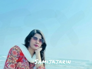 Samijajarin