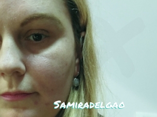 samiradelgao Free Sites X