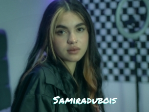 Samiradubois