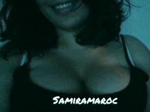 Samiramaroc