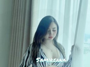 Samirenna