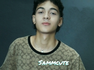 sammcute Free Sites X