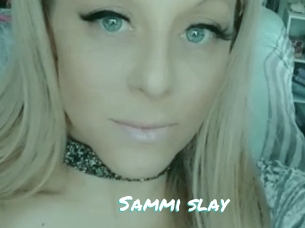 Sammi_slay