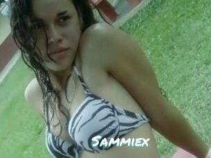 Sammiex