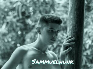 Sammuelhunk