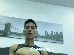 Sammuell