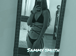 sammy_smiith Free Sites X