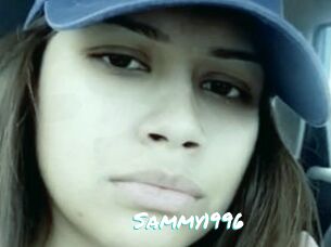 Sammy1996