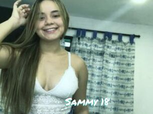 Sammy_18