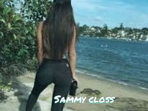 Sammy_closs