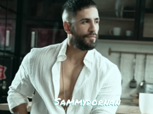 sammydornan Free Sites X