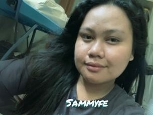 Sammyfe