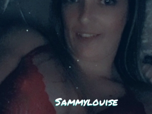 Sammylouise