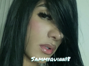 sammyquinn18 Free Sites X