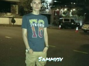 Sammysv