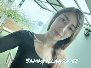 Sammyvelaasquez