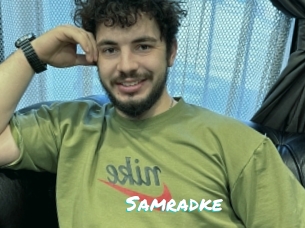 samradke Free Sites X