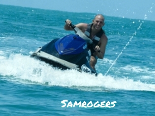 Samrogers