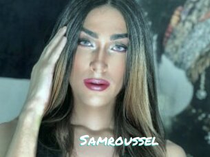Samroussel