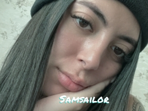 Samsailor