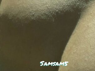 Samsam5
