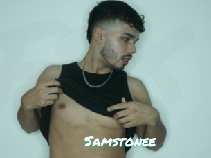 Samstonee
