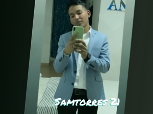 Samtorres_21