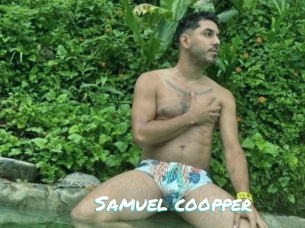 Samuel_coopper