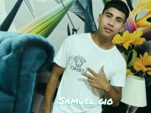 Samuel_gio