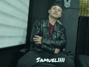 Samuel1111