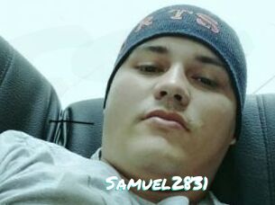 Samuel2831