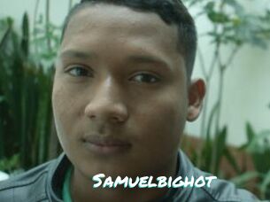 Samuelbighot