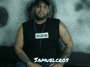 Samuelcros