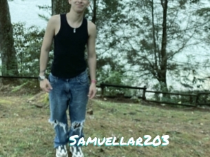 Samuellar203