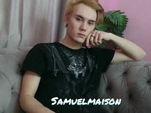 Samuelmaison