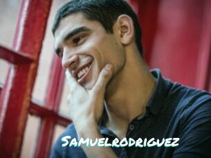 Samuelrodriguez