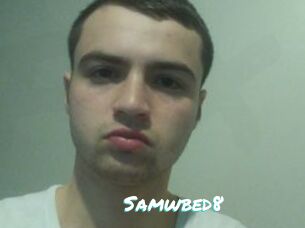Samwbed8