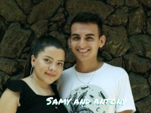 Samy_and_antony