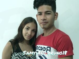 Samy_and_bruno18