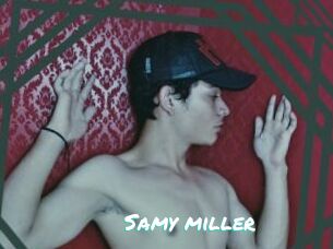 Samy_miller