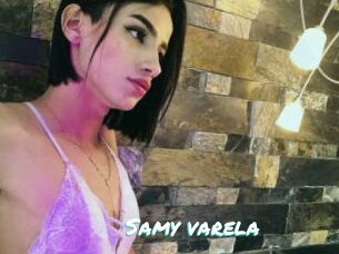 Samy_varela