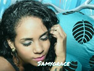 samygrace Free Sites X