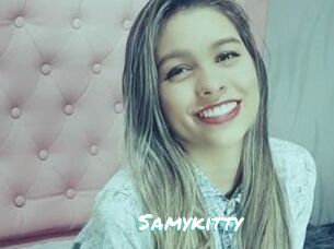 Samykitty