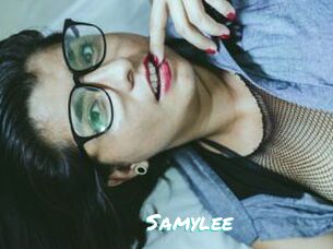 Samylee