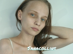 Sanacollins