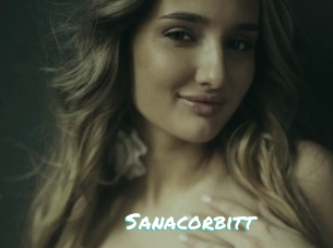 Sanacorbitt